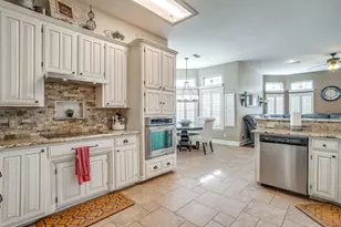 2340 Redstone Rd, Burleson, TX 76028 - Photo 19