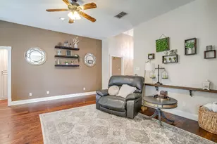 2340 Redstone Rd, Burleson, TX 76028 - Photo 9