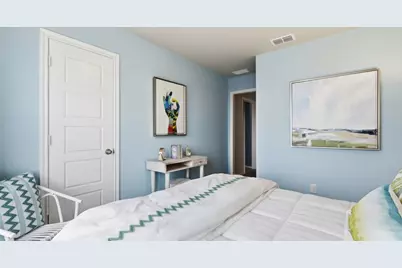 11113 Lone Ranger Lane, Fort Worth, TX 76036 - Photo 27