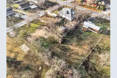 605 E Adams Street, Itasca, TX 76055 - Photo 17