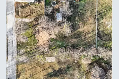 605 E Adams Street, Itasca, TX 76055 - Photo 19