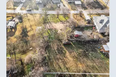 605 E Adams Street, Itasca, TX 76055 - Photo 15