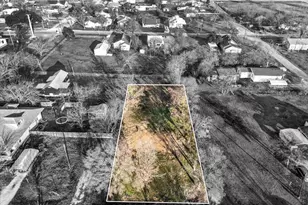 605 E Adams St, Itasca, TX 76055 - Photo 1