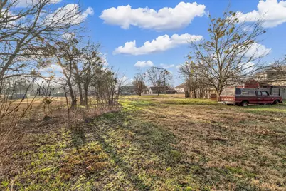 605 E Adams Street, Itasca, TX 76055 - Photo 7