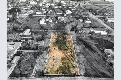 605 E Adams Street, Itasca, TX 76055 - Photo 23