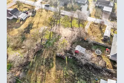 605 E Adams Street, Itasca, TX 76055 - Photo 13