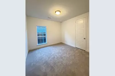 2543 Auburn Street, Fate, TX 75087 - Photo 23