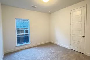 2543 Auburn St, Fate, TX 75087 - Photo 23