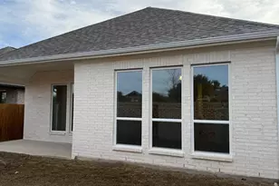 2543 Auburn St, Fate, TX 75087 - Photo 3