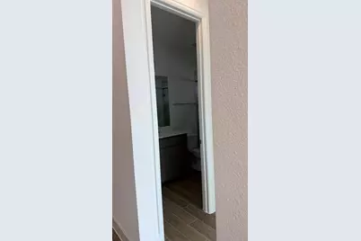 2543 Auburn Street, Fate, TX 75087 - Photo 17