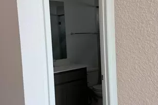 2543 Auburn St, Fate, TX 75087 - Photo 17