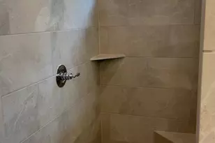 2543 Auburn St, Fate, TX 75087 - Photo 19