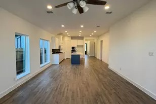 2543 Auburn St, Fate, TX 75087 - Photo 7