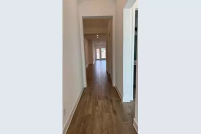 2543 Auburn Street, Fate, TX 75087 - Photo 5