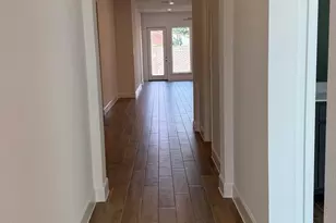 2543 Auburn St, Fate, TX 75087 - Photo 5