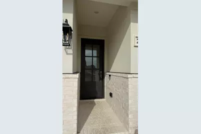 2543 Auburn Street, Fate, TX 75087 - Photo 3