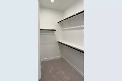 2543 Auburn Street, Fate, TX 75087 - Photo 19