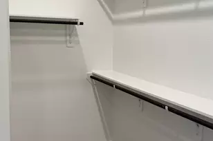 2543 Auburn St, Fate, TX 75087 - Photo 19