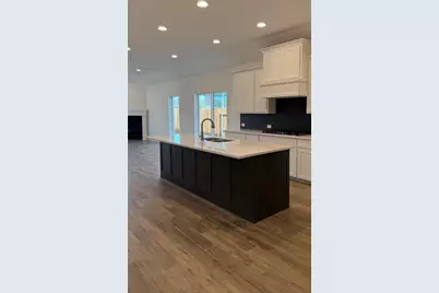 2543 Auburn Street, Fate, TX 75087 - Photo 5