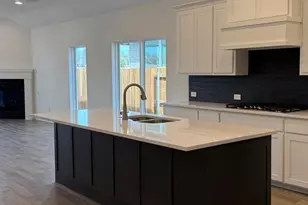 2543 Auburn St, Fate, TX 75087 - Photo 5