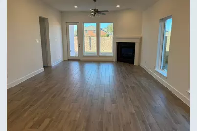 2543 Auburn Street, Fate, TX 75087 - Photo 9