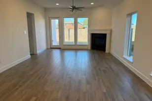 2543 Auburn St, Fate, TX 75087 - Photo 9