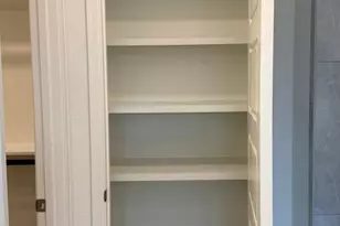 2543 Auburn St, Fate, TX 75087 - Photo 23