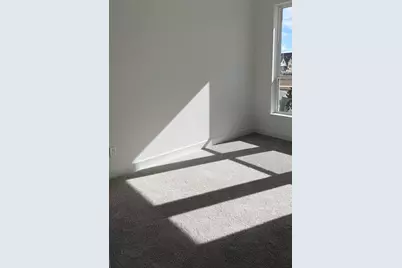 2543 Auburn Street, Fate, TX 75087 - Photo 11