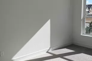 2543 Auburn St, Fate, TX 75087 - Photo 11