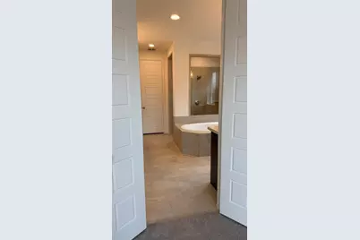 2543 Auburn Street, Fate, TX 75087 - Photo 15