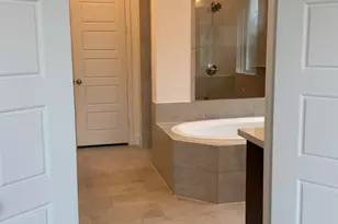 2543 Auburn St, Fate, TX 75087 - Photo 15