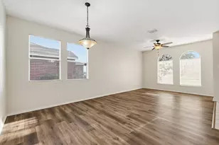 1048 Harriman Dr, Saginaw, TX 76131 - Photo 13