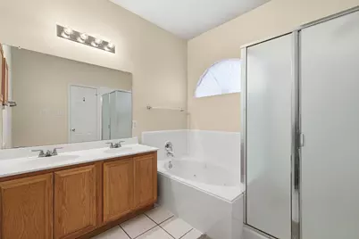 1048 Harriman Drive, Saginaw, TX 76131 - Photo 15