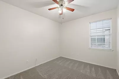 1048 Harriman Drive, Saginaw, TX 76131 - Photo 17