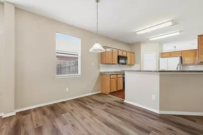 1048 Harriman Drive, Saginaw, TX 76131 - Photo 9