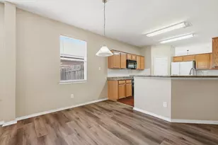 1048 Harriman Dr, Saginaw, TX 76131 - Photo 9