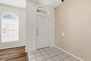 1048 Harriman Dr, Saginaw, TX 76131 - Photo 3