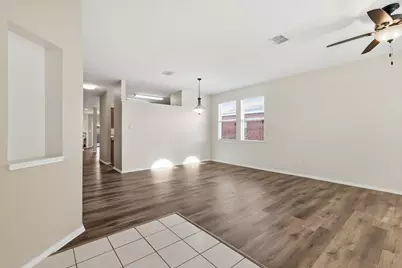 1048 Harriman Drive, Saginaw, TX 76131 - Photo 3