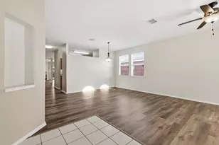 1048 Harriman Dr, Saginaw, TX 76131 - Photo 3