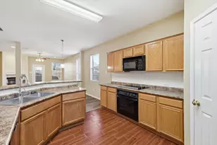 1048 Harriman Dr, Saginaw, TX 76131 - Photo 7