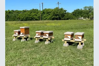 16824 Wortham Bend Road, China Spring, TX 76633 - Photo 3