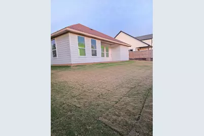 5506 Firewood Trail, Granbury, TX 76048 - Photo 21