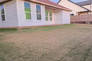 5506 Firewood Trail, Granbury, TX 76048 - Photo 21