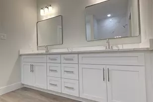 5506 Firewood Trail, Granbury, TX 76048 - Photo 11