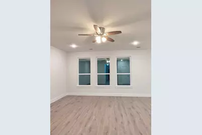 5506 Firewood Trail, Granbury, TX 76048 - Photo 9