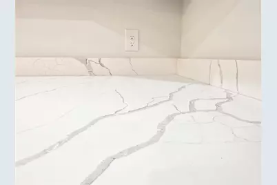 5506 Firewood Trail, Granbury, TX 76048 - Photo 7