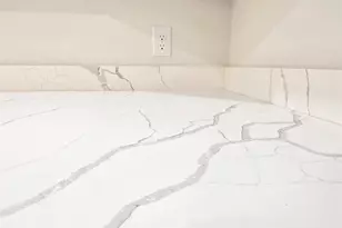 5506 Firewood Trail, Granbury, TX 76048 - Photo 7