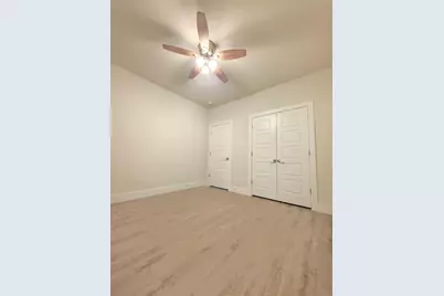 5506 Firewood Trail, Granbury, TX 76048 - Photo 19