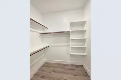 5506 Firewood Trail, Granbury, TX 76048 - Photo 15