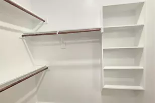 5506 Firewood Trail, Granbury, TX 76048 - Photo 15